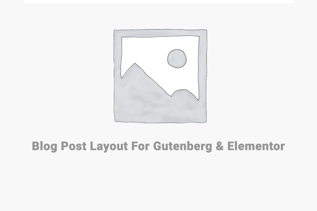 Curiosidades que vão explodir sua mente